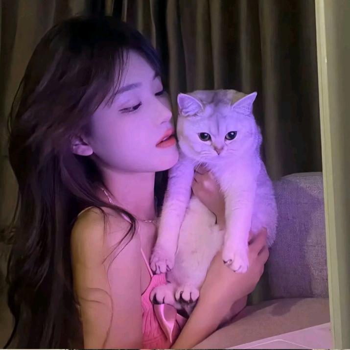 .2