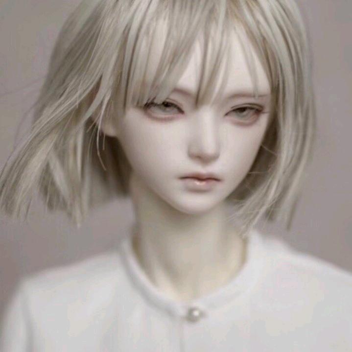 棘妄