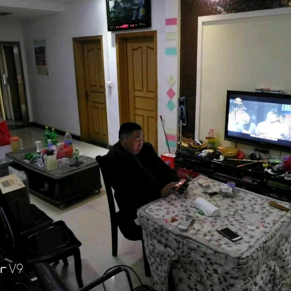 刘哥哥“”