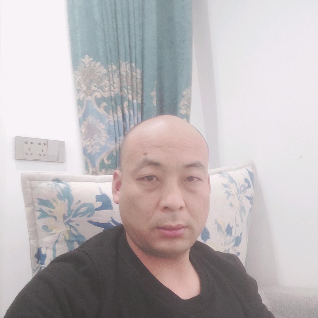 火麒麟
