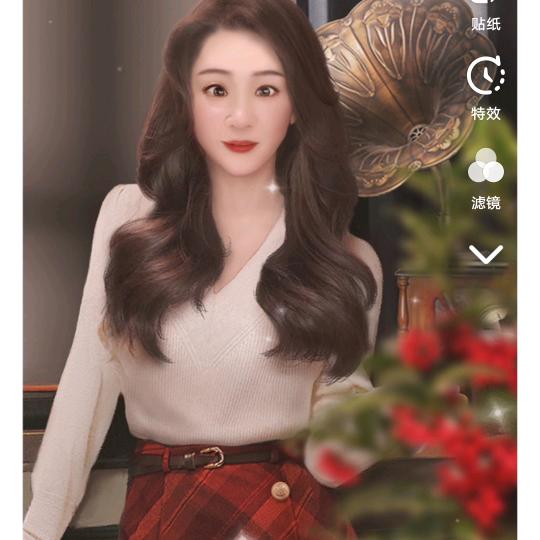 婷姐（在石狮）