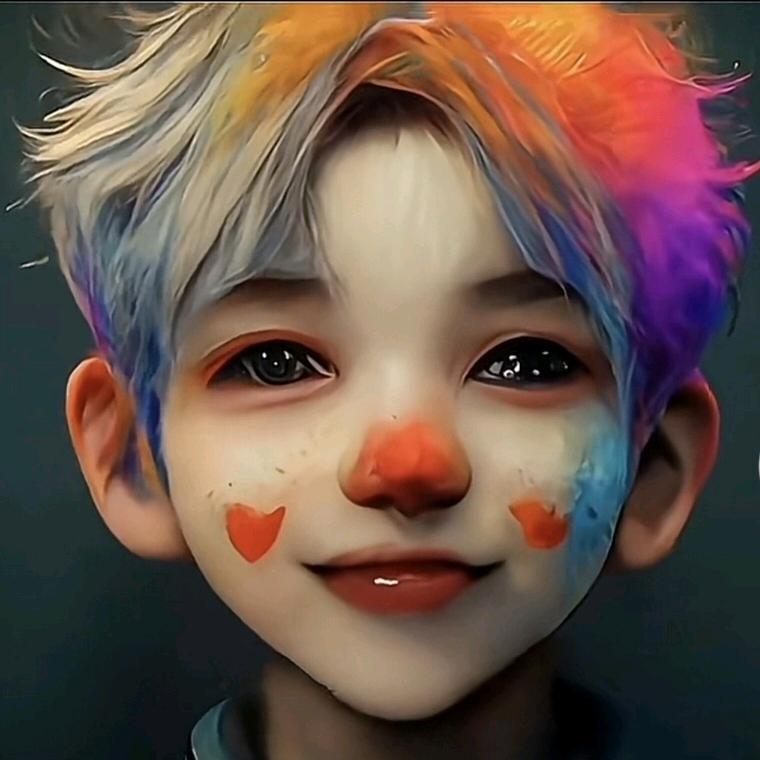 是鲨鱼的鱼