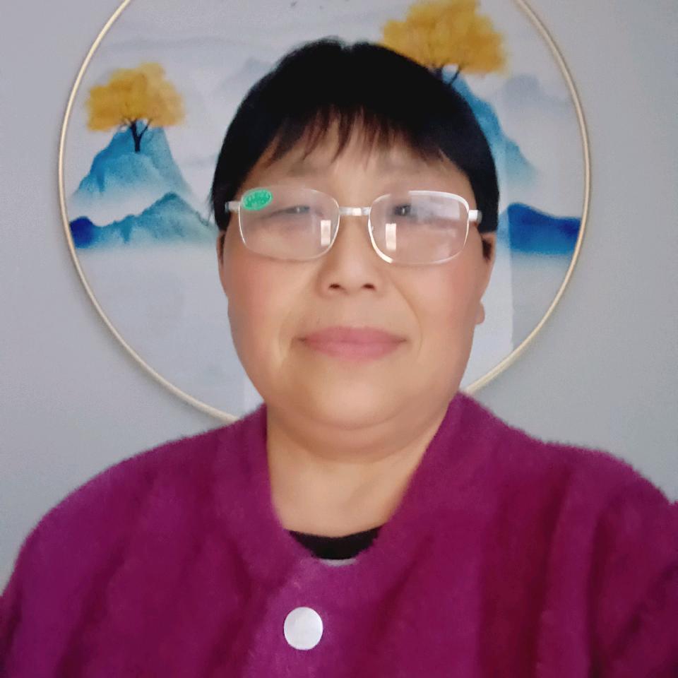 一家亲