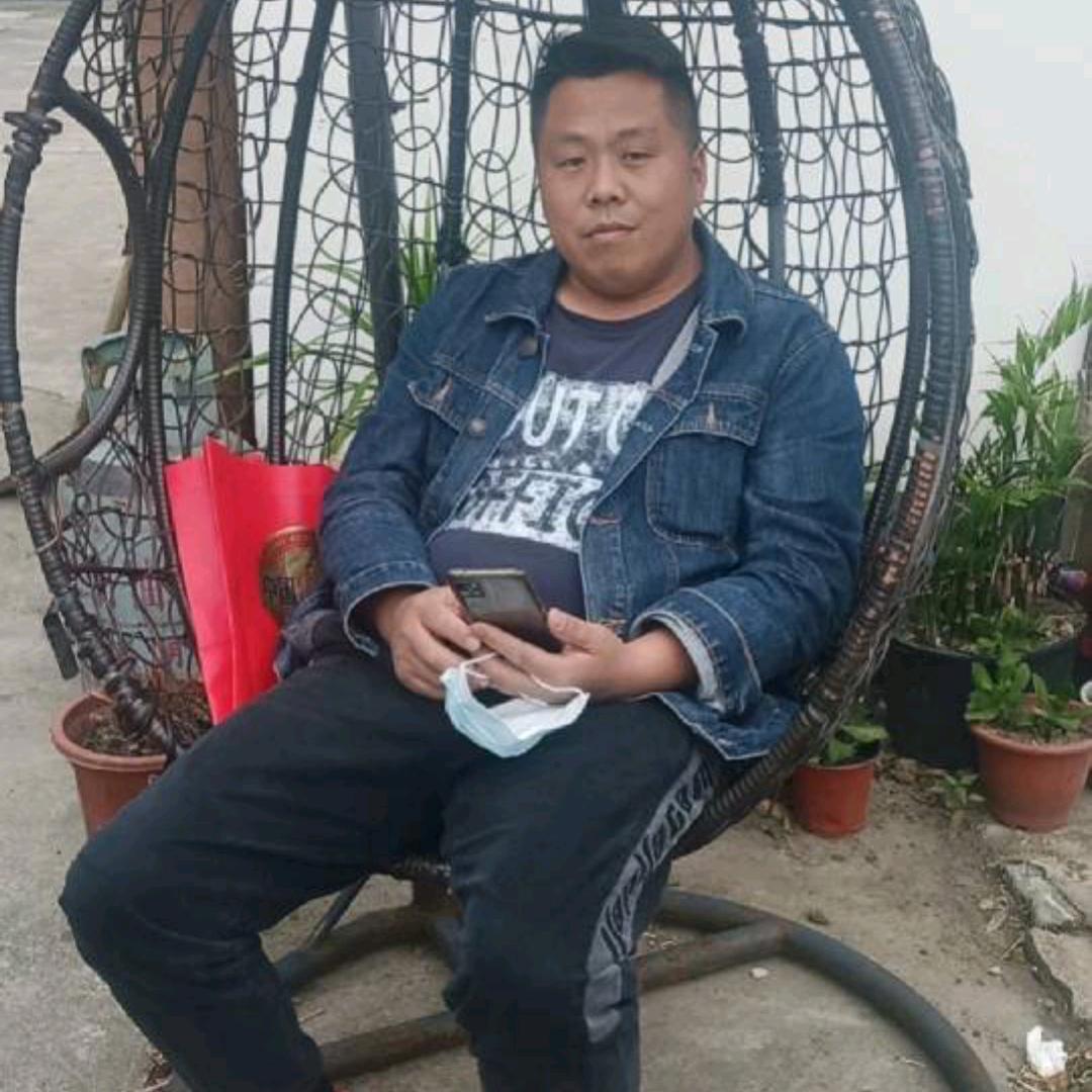 用户8104118992371敏哥