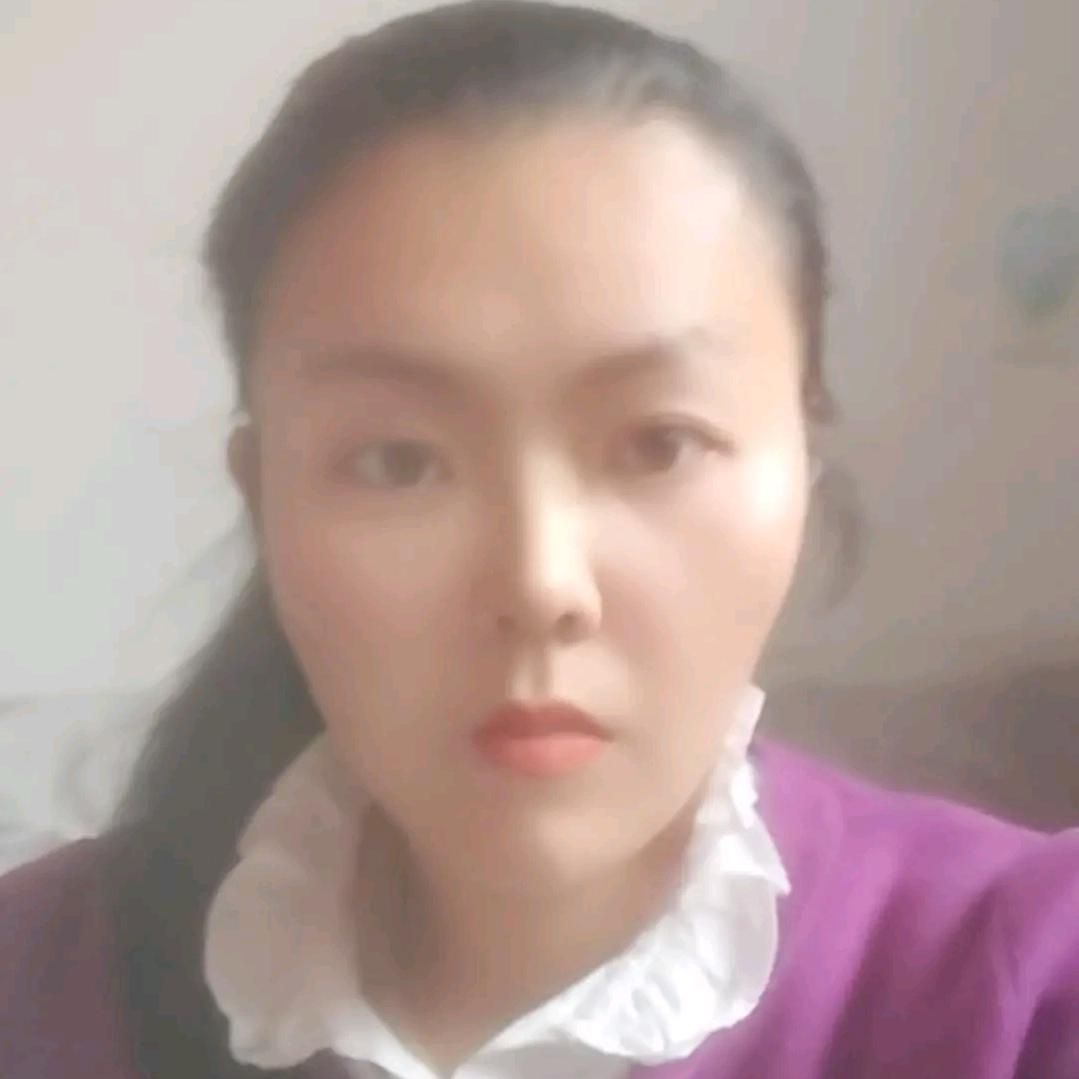 晶晶⁸⁰²😻