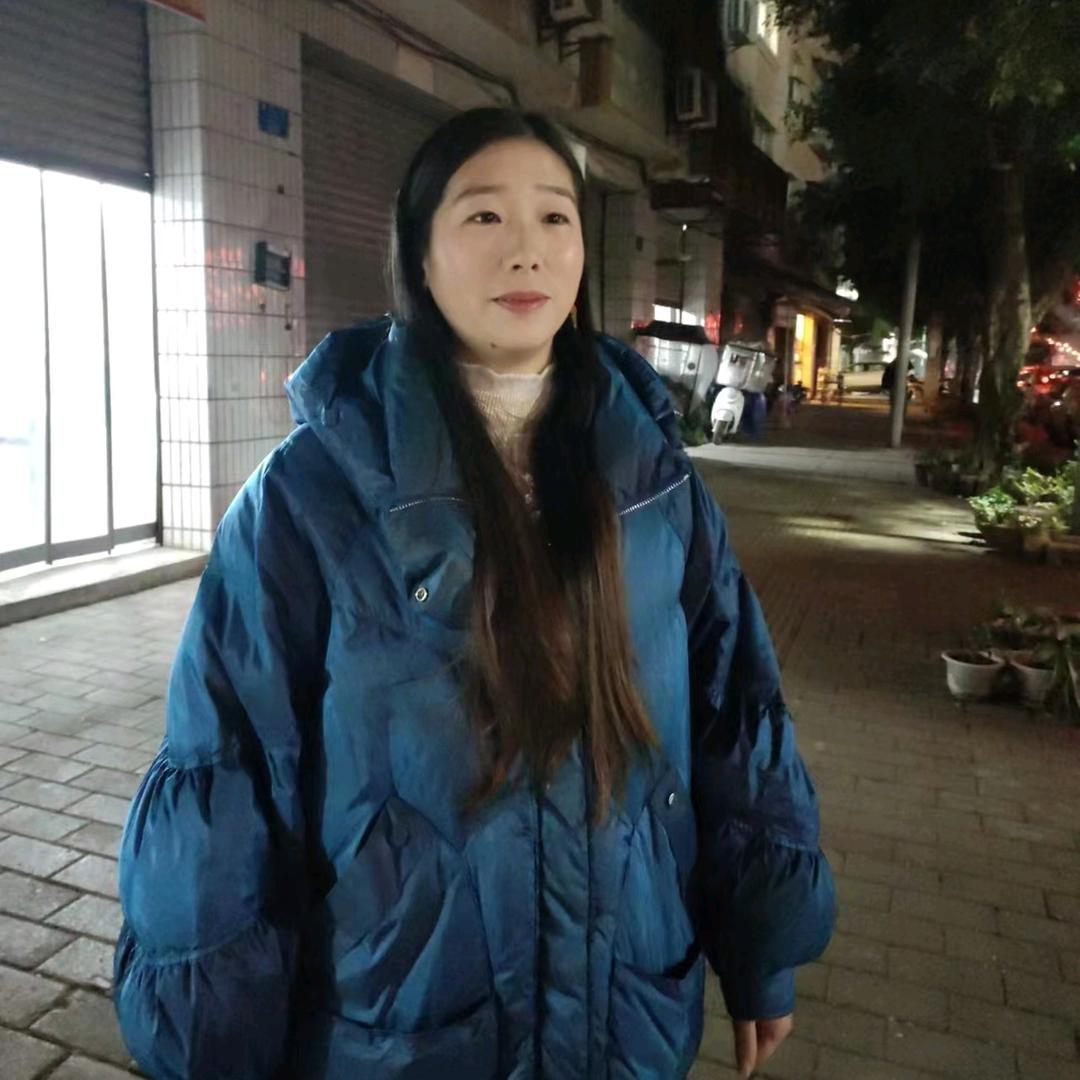 燕子
