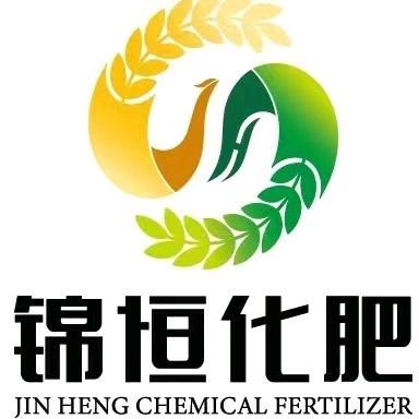 福尔威复合肥（厂家）