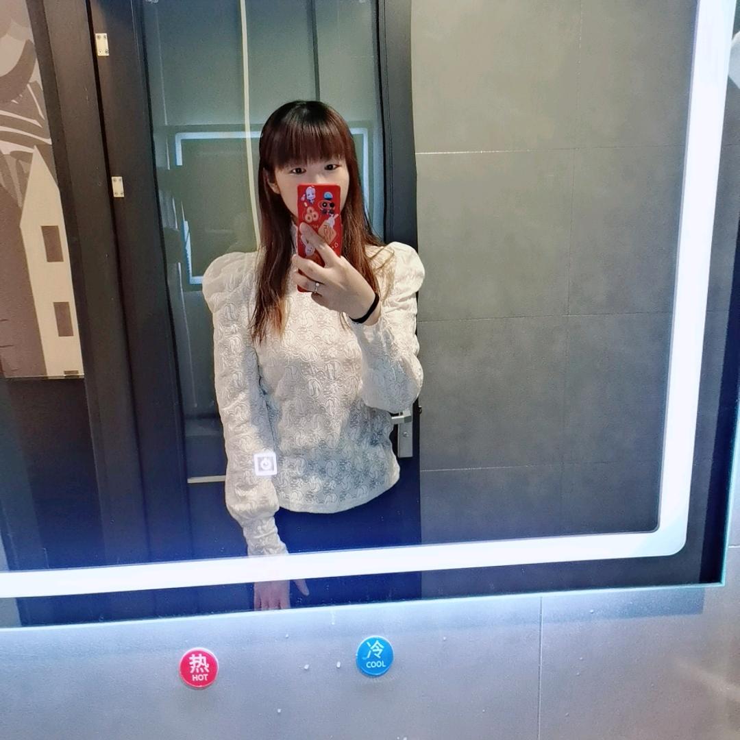 三宝麻麻