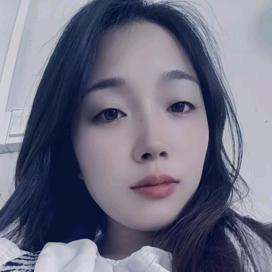李艳子