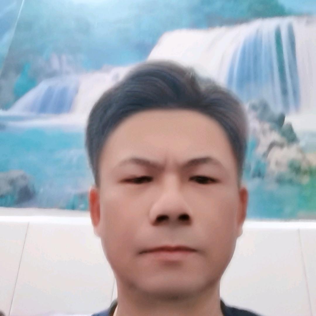 nnnnn