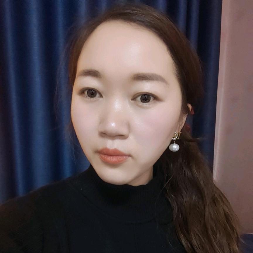 杏儿衣橱