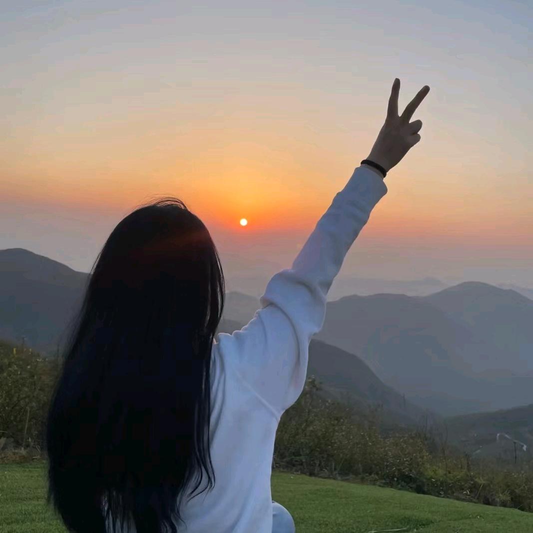 汪小姐