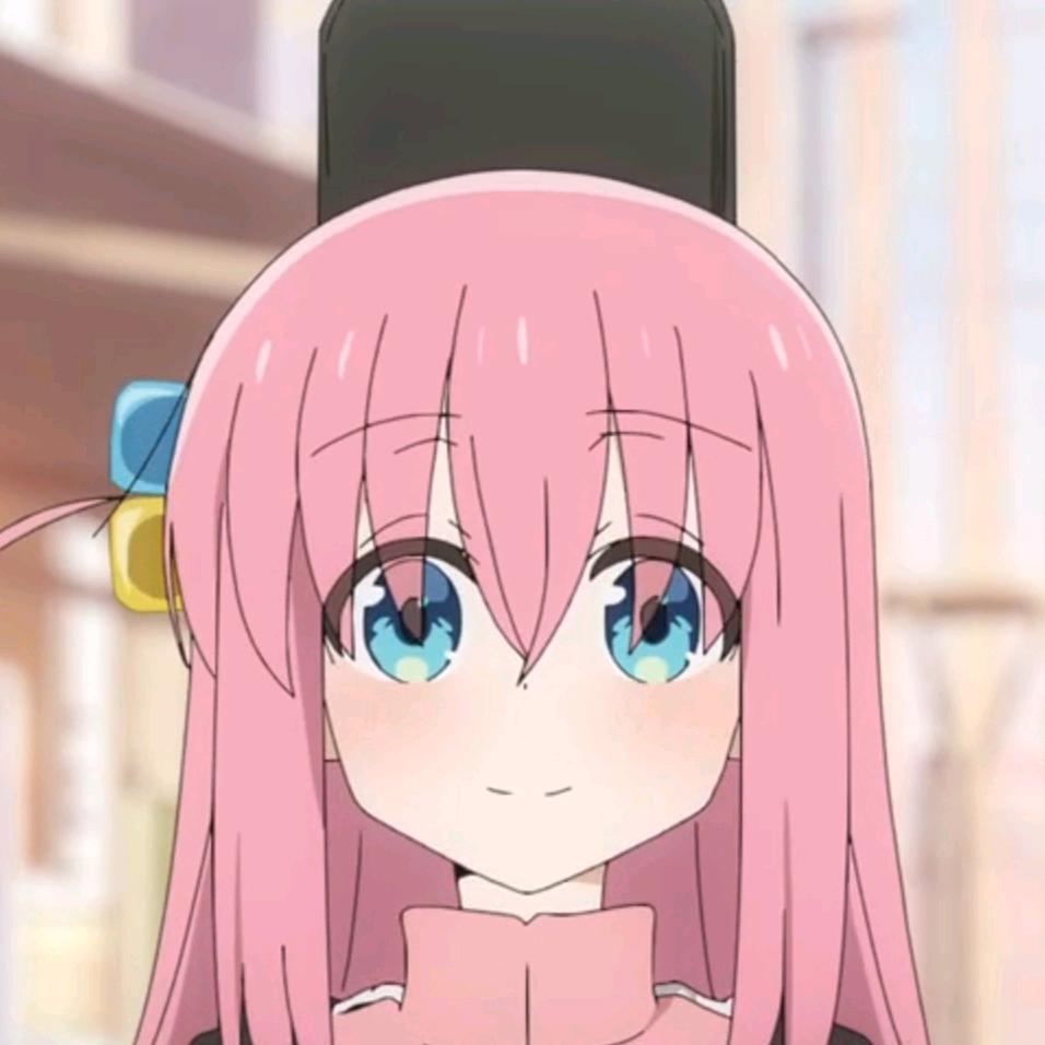 摇曳喵