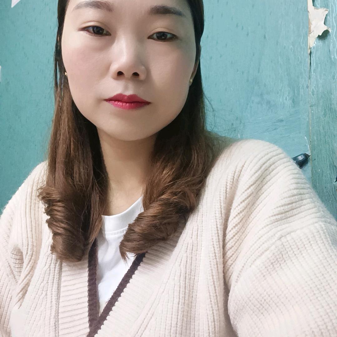 利民美发