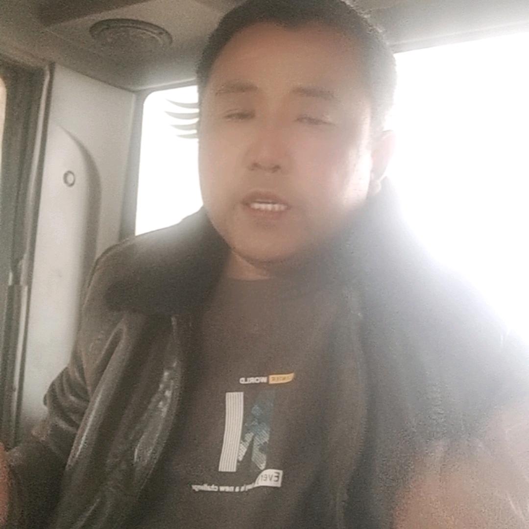 爱拼才会赢爱拼才会赢