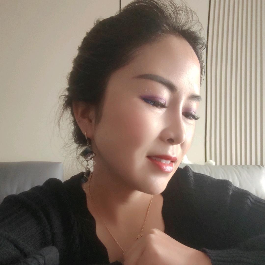 （飞姐）女王飞姐@
