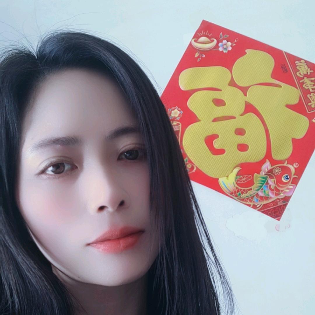 魏则林