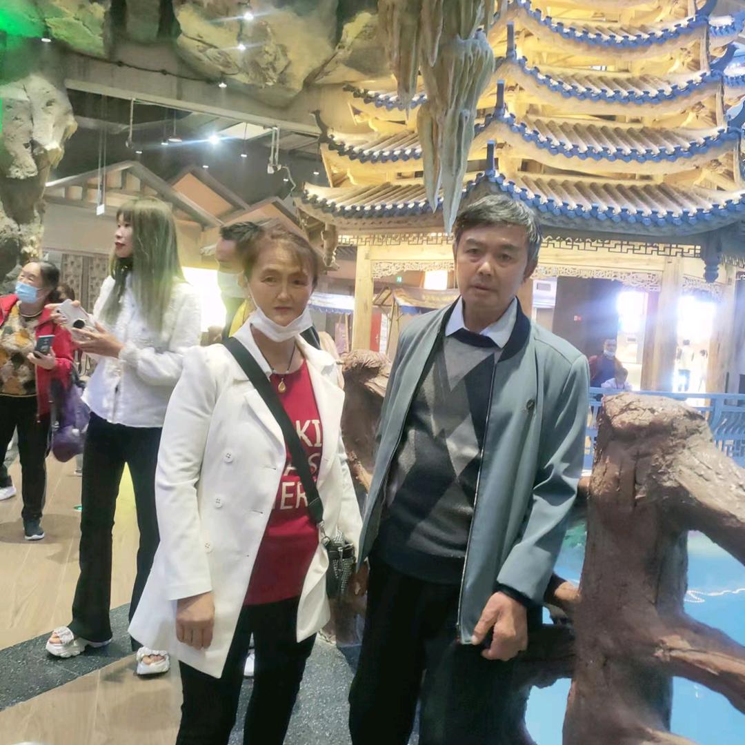 马到成功🐴