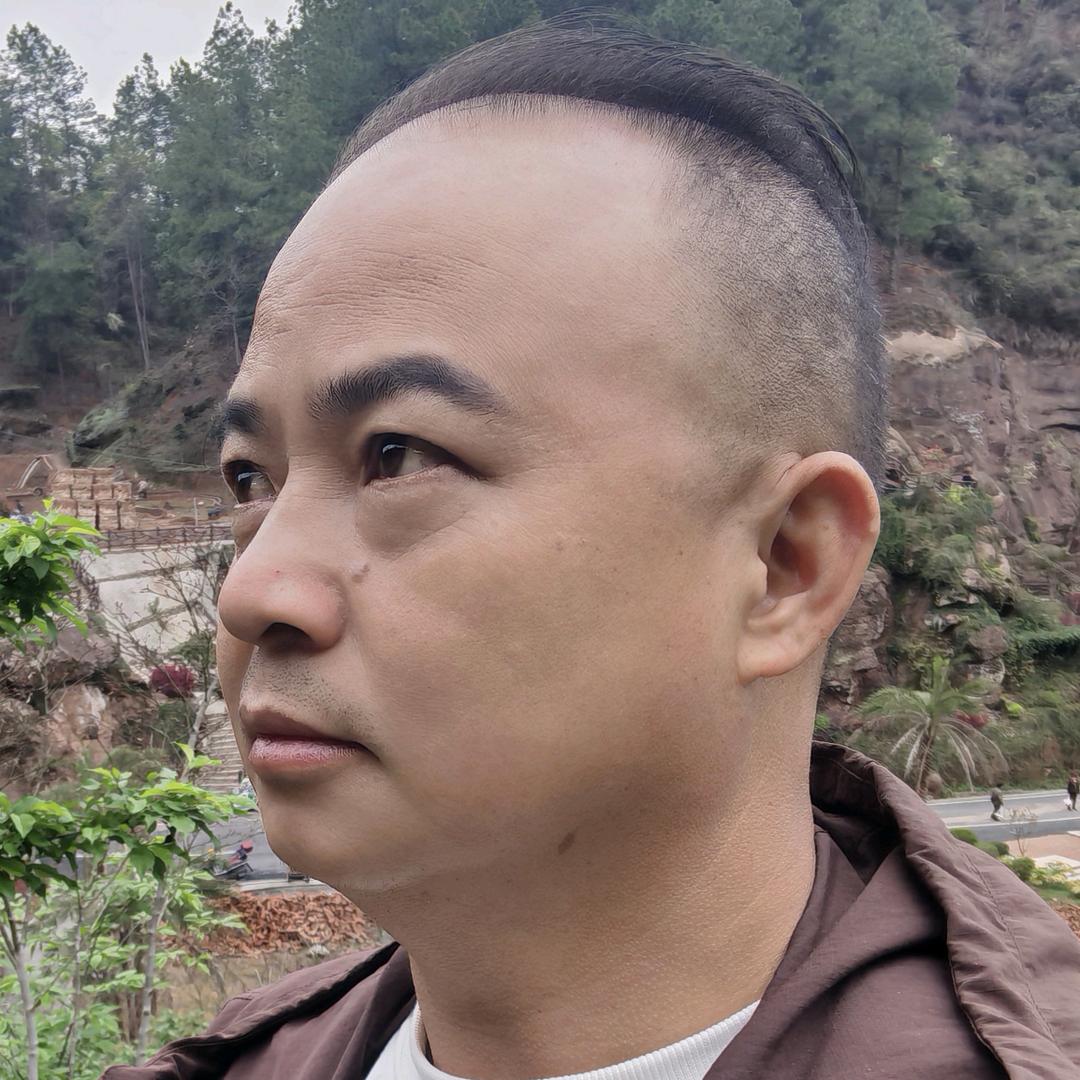 湘钦湘爱