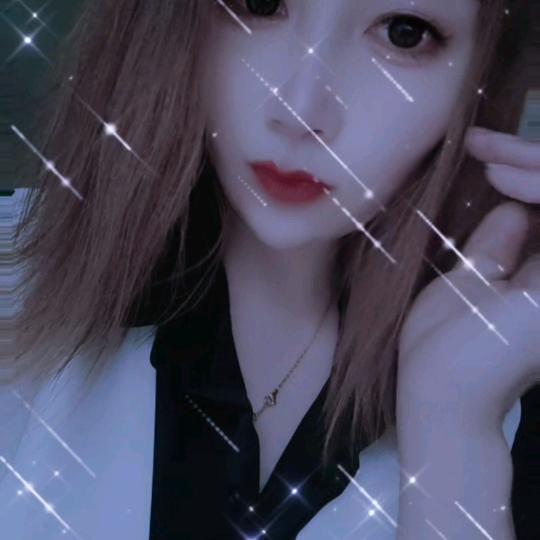 成乐圆🙏🙏🙏🙏🙏🙏🙏🙏