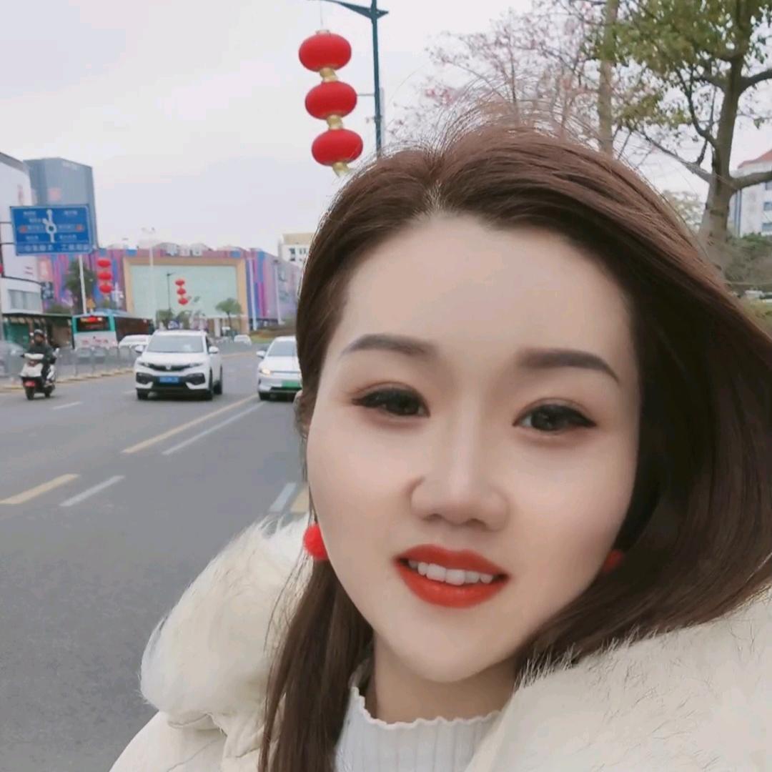 蜗牛带你逛深圳