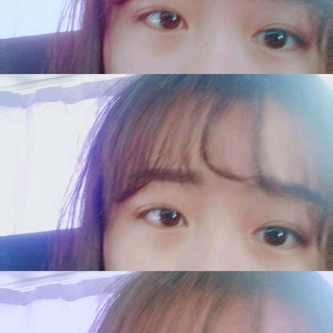 大晨晨⚡️（见过汪苏泷 还想见版）