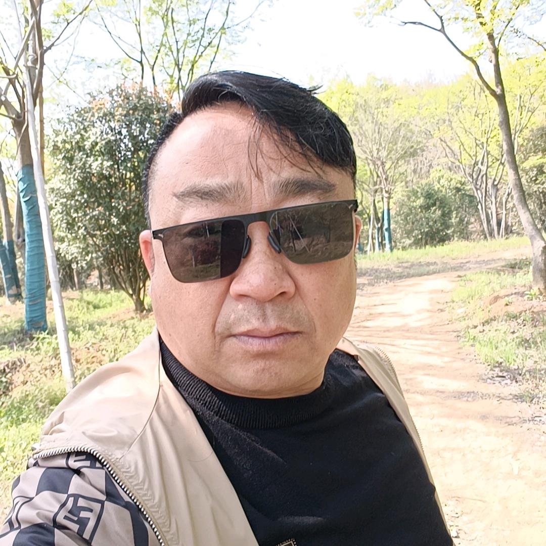 了然了空