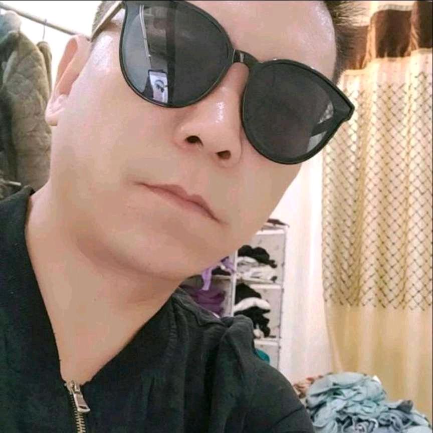 皖北刘永红白喜事一条龙服务演艺传媒