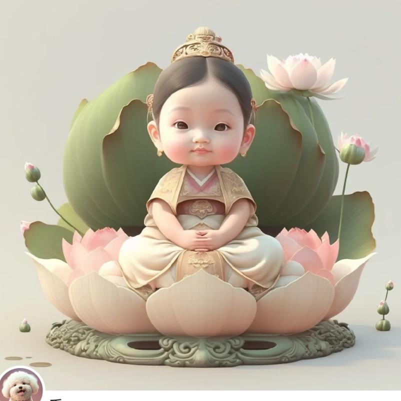 糖口的故事
