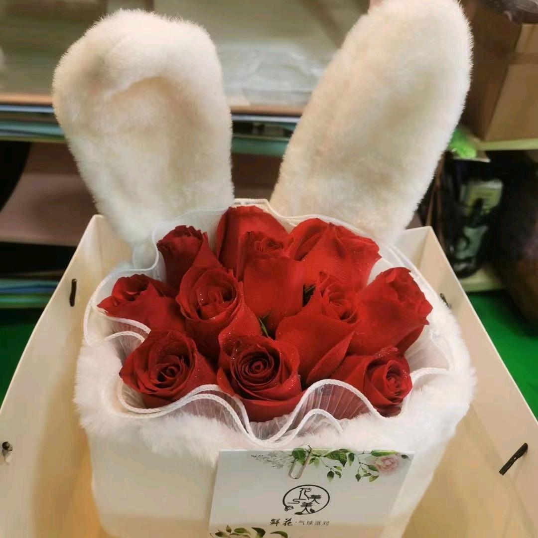 六安市驾考特快驾驶员培训有限公司.