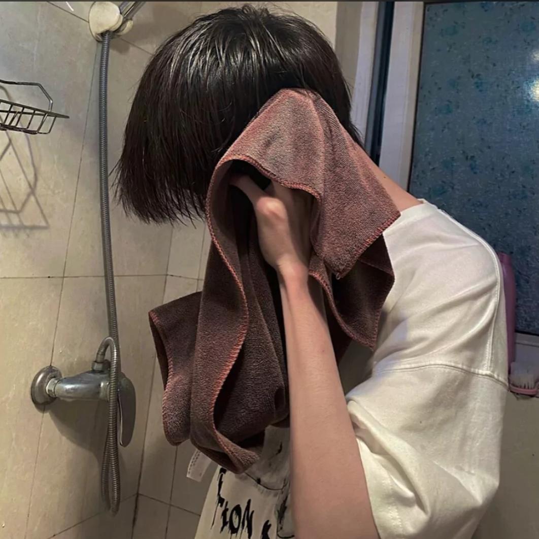 闯关东牛排牛尾一锅香(焉耆店)