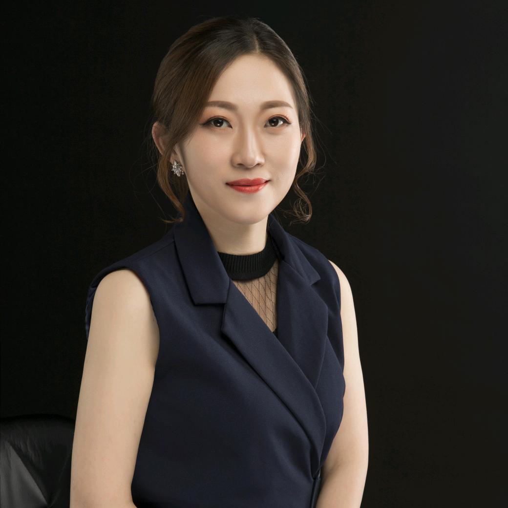 消防工程师  何