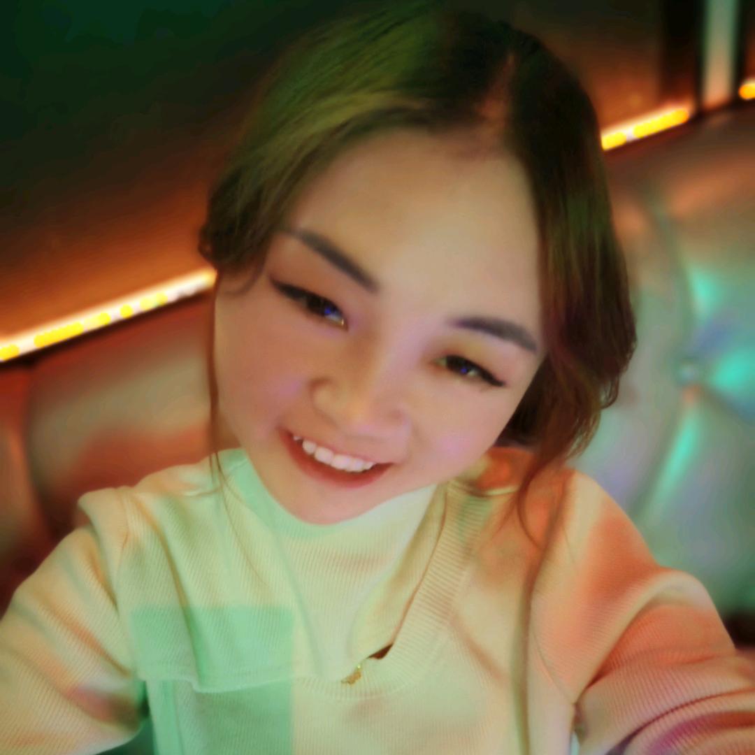 小欢