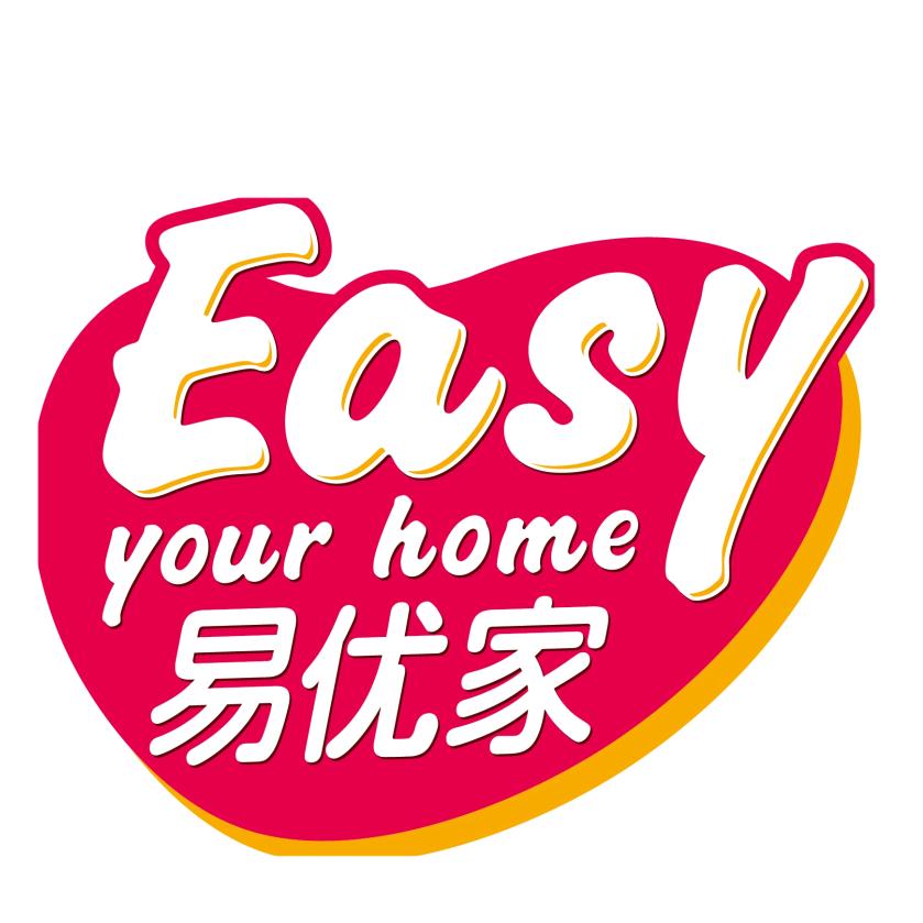 易优家家居旗舰店