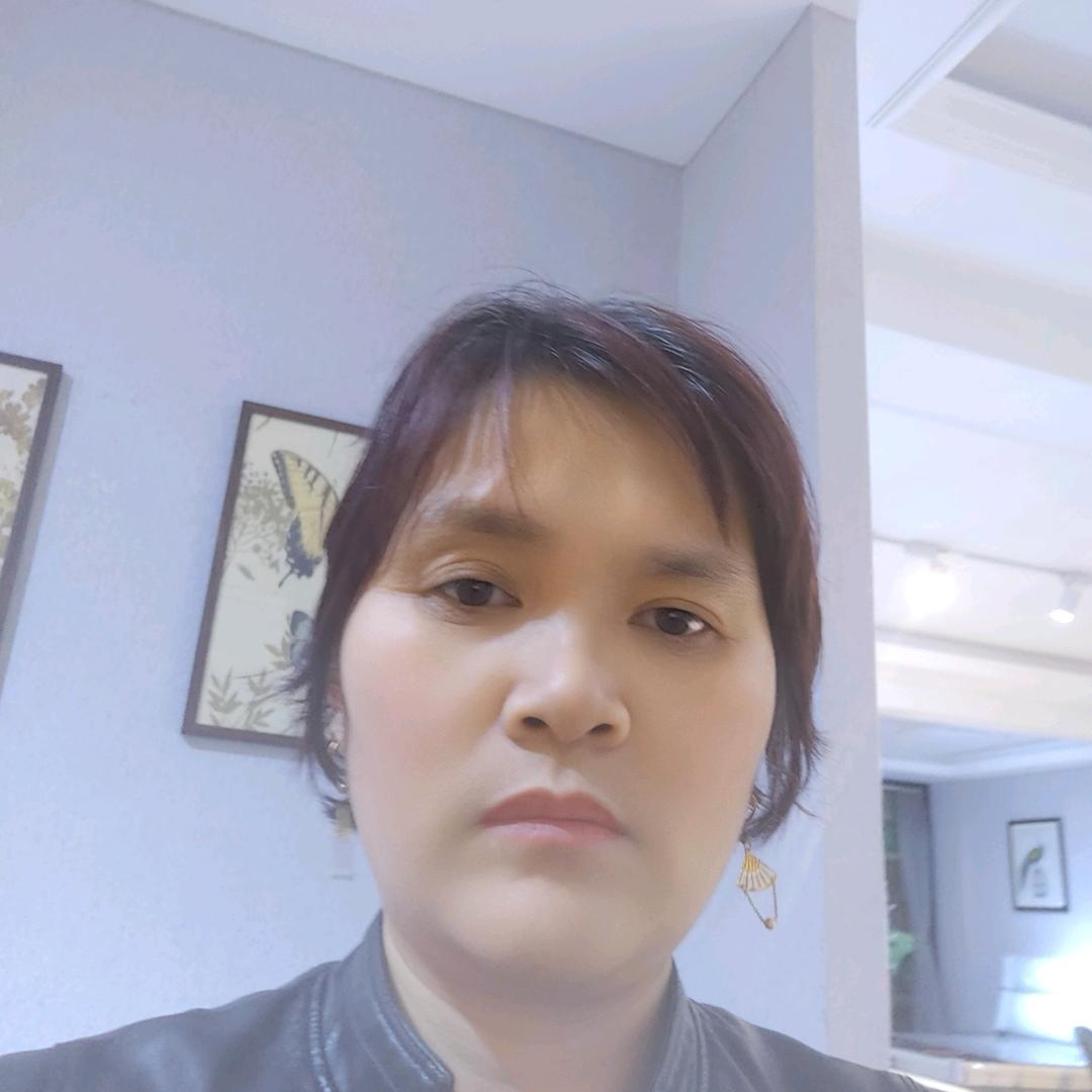 绍兴市越城区伟林家具店