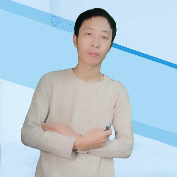 浪哥