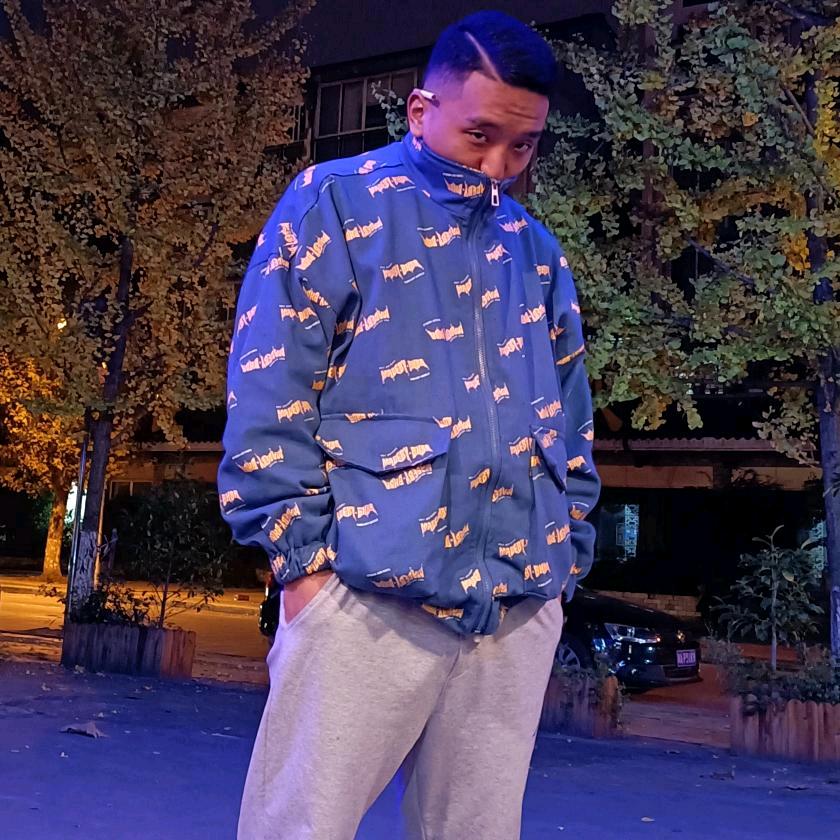 🫥 The
