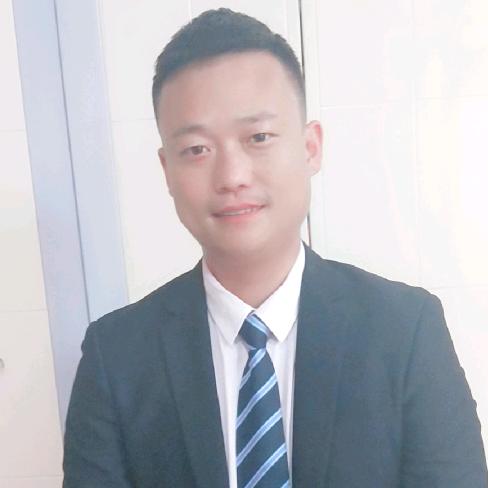 康康看房｜邯郸