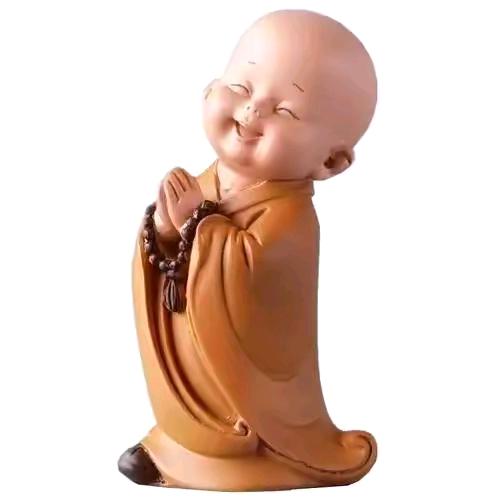 拽拽灬龍耜