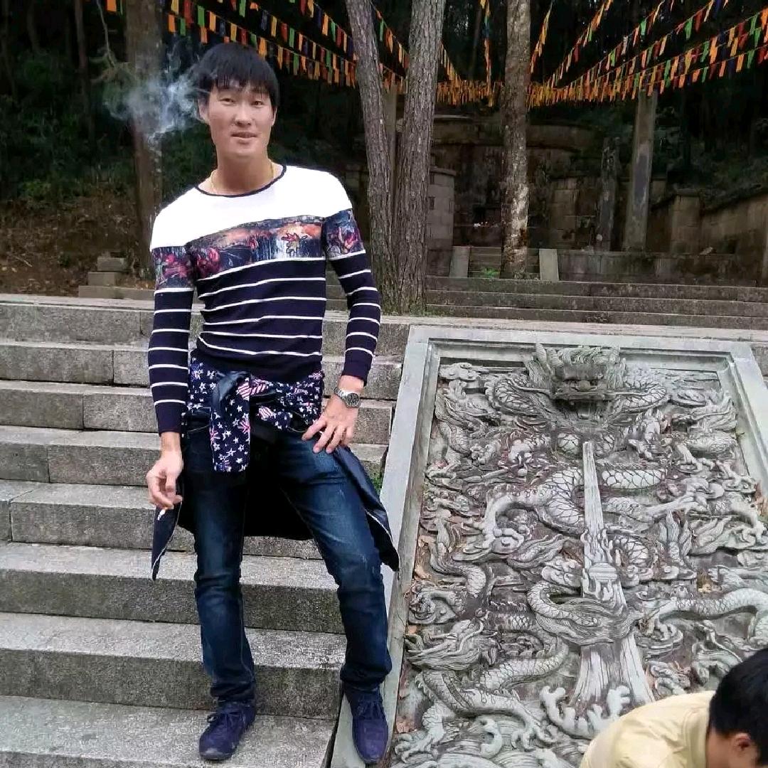 陈🇨🇳文🎄🎄