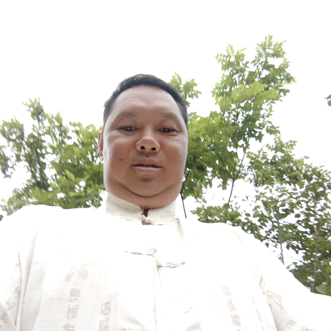 苦中的欢乐我们一起奋斗