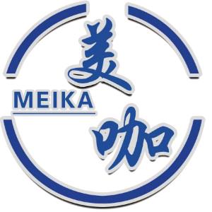 日照市东港区美咖美发工作室