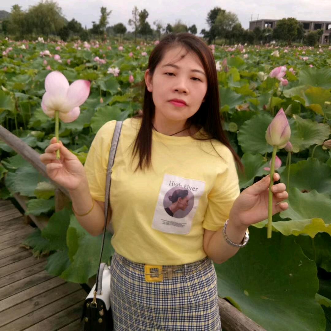 纯晰💦💦纯茹💖💖