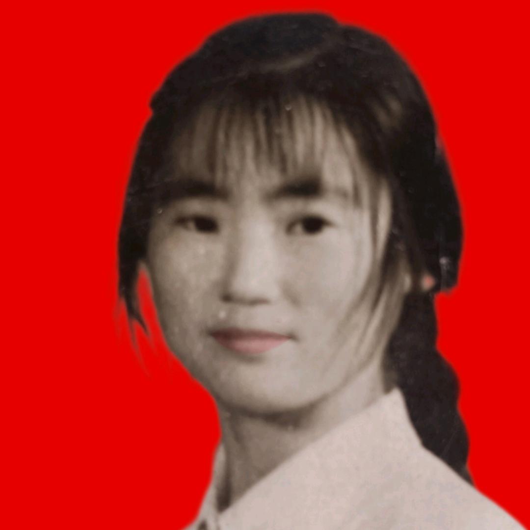 缘分姐姐（聚散家）早上6:05