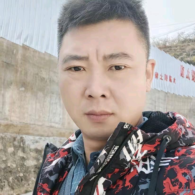 💞ℳঞᩚ天龙鸽舍꧔ꦿ᭄💞*ꦿ