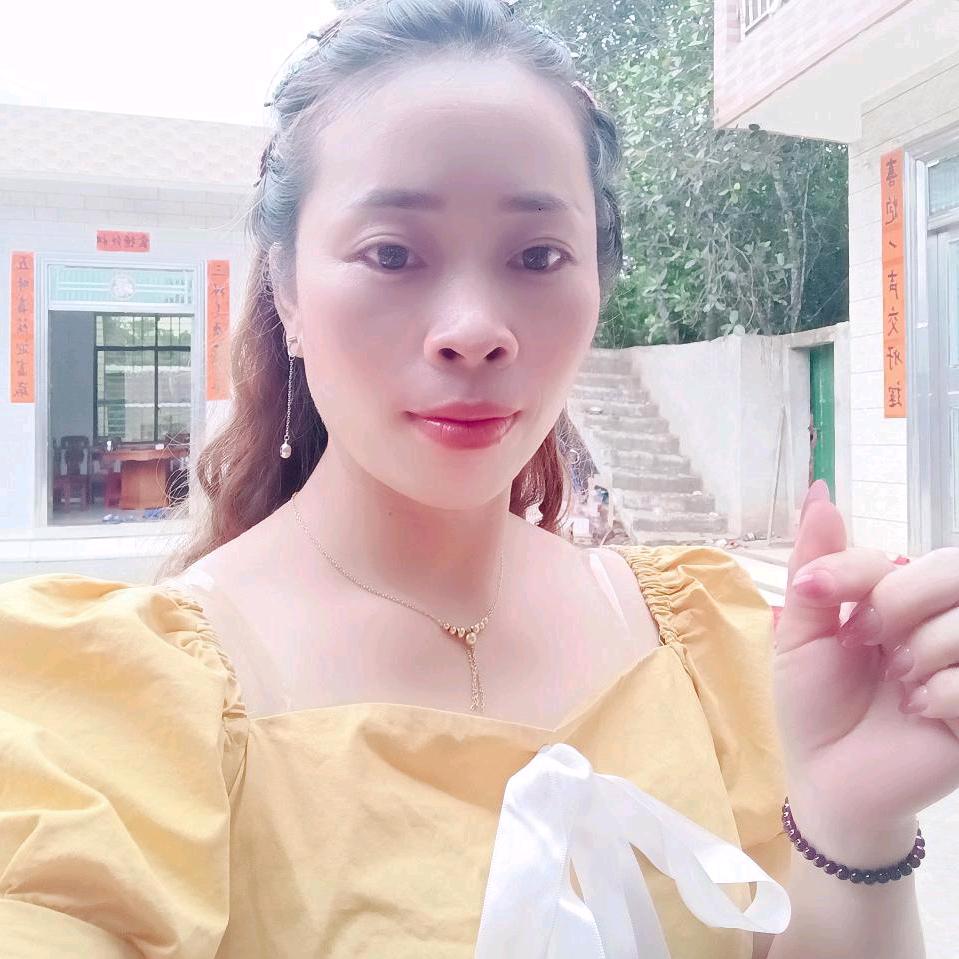 梁子焕121