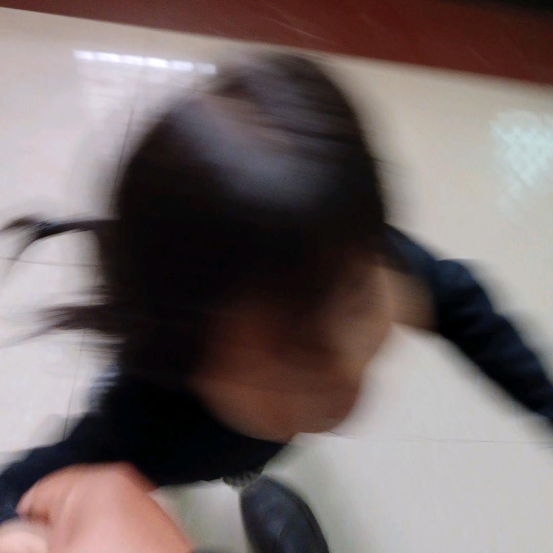 奥特曼大团子