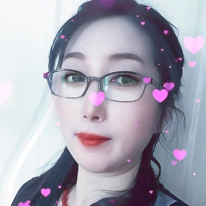 娥姐~红娘，婚恋网站