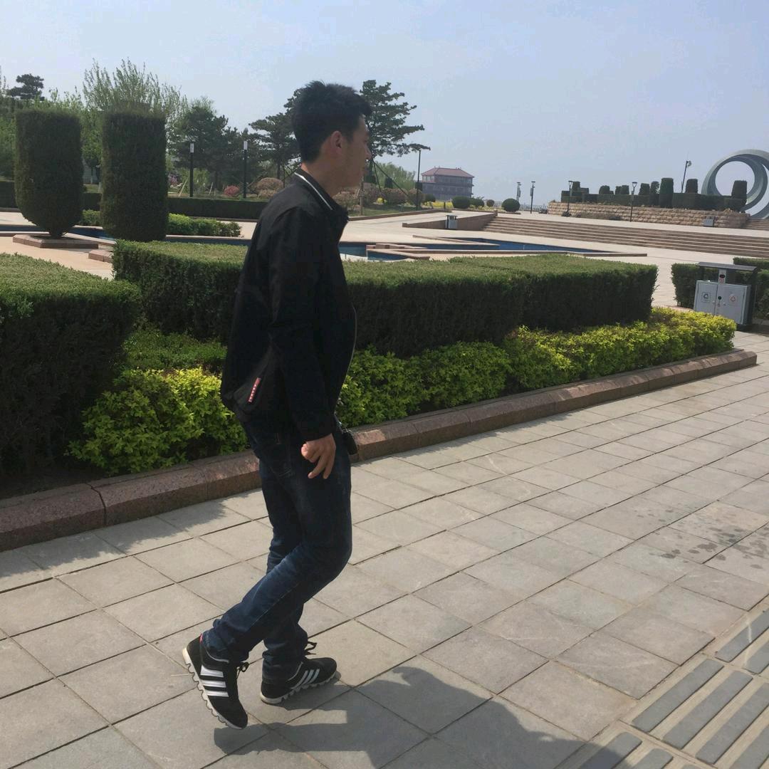 力信玉石床垫厂