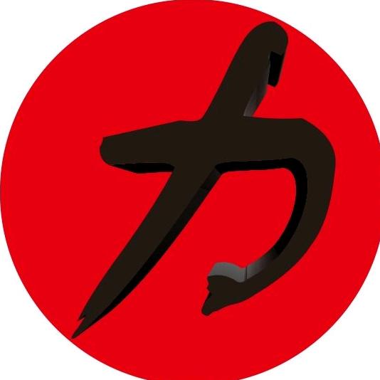 劲猛力量